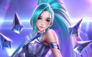 坦格朗老鹰 VS 雅加达明灯